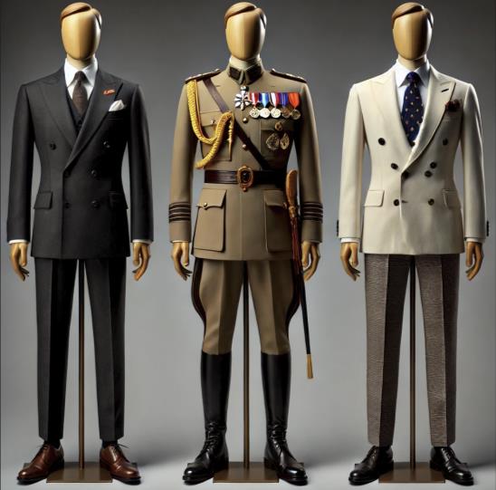 Startups and innovative SMEs: To sell to key accounts, don three costumes!