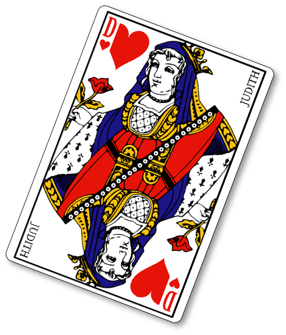 Your brand equity is a key card to innovate!