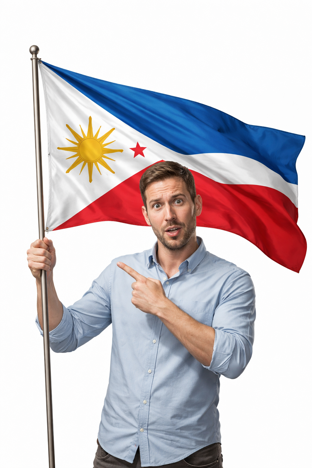 Economic patriotism: Is it a good selling point?