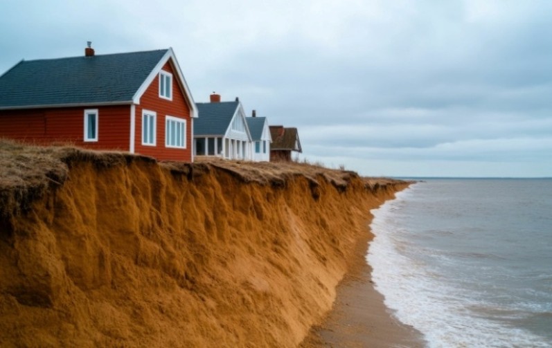 The market is doomed : How to keep your company afloat?
