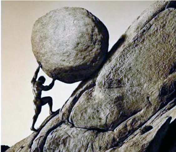 Is it still worth making a strategic plan?