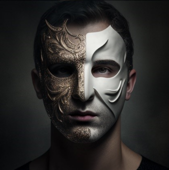 Industry: What to do with the usurpers of the marketing title?