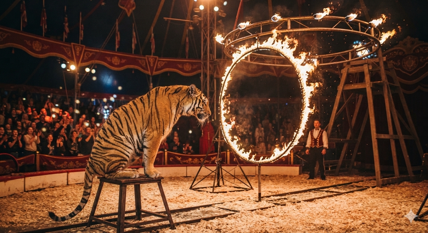 How to launch an innovation when the market is in crisis?
